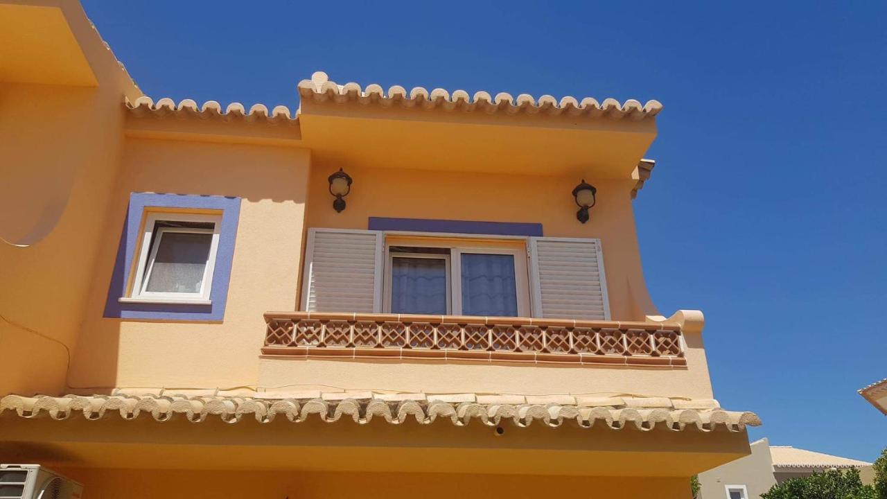Lagos Room Booking Exterior photo